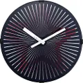 Nextime 3223 Vægur