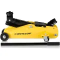 Dunlop Jack 2000 kg
