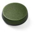 Lexon La129dg1 Bluetooth-højttaler