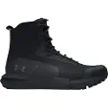 Under Armour Charged Valsetz Vandrestøvler