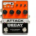 Electro Harmonix Attack Decay Tape Reverse Simulator - Nearly New
