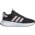 Adidas X Plr Path Sko