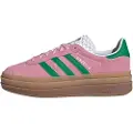 Adidas Originals Gazelle Bold Sko