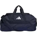 Adidas Tiro L Duffel M Taske