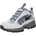 Nike Air Humara Sko
