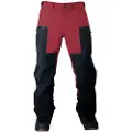 Jones Snowboards Shralpinist 3l Goretex Pro Bukser