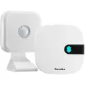 Sensibo Air & Room Sensor