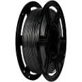 Flashforge Pla Silk Metal Gray 1.75mm 0.5kg
