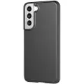 Tech21 Cover Evo Lite Samsung S22+ Sort T21-9367 Modsvarer: N/A