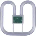 Nasc LED-rør GR8 7W 3000K 780 lumen L8D216830 Modsvarer: N/A