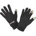 Berghaus Liner Handsker