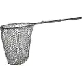 Spro Flick Solid Net