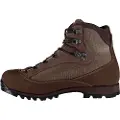 Aku Pilgrim Goretex Combat Vandrestøvler