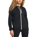 Under Armour Phantom Jakke