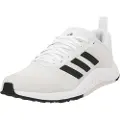 Adidas Everyset Sko