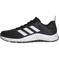 Adidas Everyset Sko