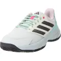 Adidas Courtjam Control Ler-sko