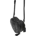 Coach Ce725 Taske