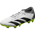 Adidas Predator Accuracy.3 L Fg Fodboldstøvler