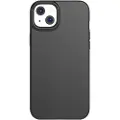 Tech21 Cover Evo Lite iPhone 14 Plus Sort T21-9641 Modsvarer: N/A