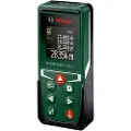 Bosch Universaldistance 30 Lasermåler