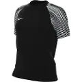 Nike Dri-fit Academy T-shirt Med Korte ærmer
