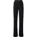 Vero Moda Tessa Wide Ra118 Tall Højtaljede Jeans