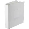 Polaroid 6179 Photo Album - White