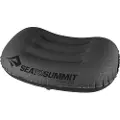 Sea to Summit Aeros Ultralight Regular Pude