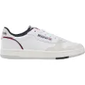 Reebok Phase Court Sko