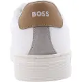 Hugo Boss Rhys Pusdth 10249963 Sko