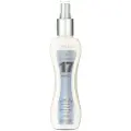 Biosilk Silk Therapy 17 Miracle Leave-in Conditioner - 167ml