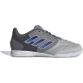 Adidas Top Sala Competition Indendørs Fodboldsko