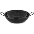 Vaello - Gryde 30 cm - Sort - Gryder & kasseroller - - Homeroom