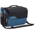 Think Tank Mirrorless Mover 30 Kamerataske