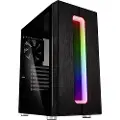 Kolink Nimbus Rgb Pc-tårnhus