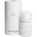 Courreges Unisex-dufte SloganEau de Parfum Spray 50 ml (9.920,00 kr / 1 l)