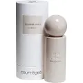 Courreges Unisex-dufte Seconde-PeauEau de Parfum Spray 100 ml (5.820,00 kr / 1 l)