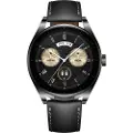 Huawei Watch Buds - Black