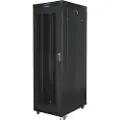 Lanberg Ff01-8227-23bl Rackskab