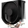 Endorfy Spartan 5 Cpu-blæser