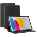Mobilis Life Ipad 10.9 Gen 10 Omslag