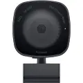 Dell WB3023 - webcam