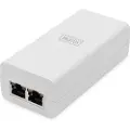 Digitus Dn-95132 Poe Injektor