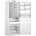 Whirlpool Whsp70t121 Køleskab Med Fryser