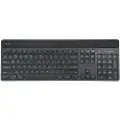 Targus Akb868es Trådløst Tastatur Spansk