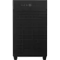 Asus Prime Ap201 Tg Pc-tårnhus