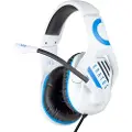 Blade Kratos Ft2016 Gaming Headset