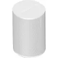 Sonos Era 100 Hvid