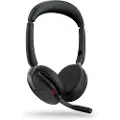 Jabra Evolve2 65 Flex MS Stereo